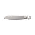 Sheepsfoot Cutting Tool- Long, 1 Slot