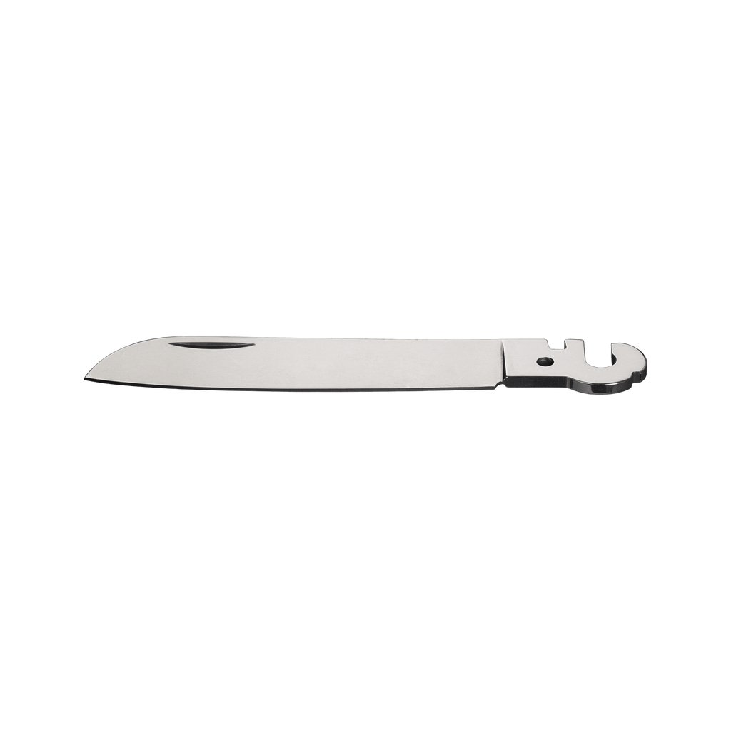 Sheepsfoot Cutting Tool- Long, 1 Slot