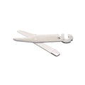 Short Scissors-Short, 1 slot