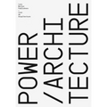 Power / Architecture - Paperback