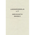 Underworld Lit - Paperback