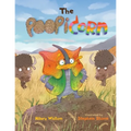 The Poopicorn - Paperback