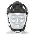 Skull Mounting System