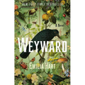 Weyward - Hardcover