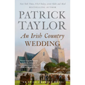 An Irish Country Wedding - Paperback