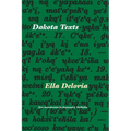 Dakota Texts - Paperback