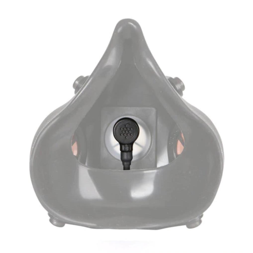 SOTR Microphone