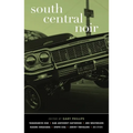 South Central Noir - Paperback
