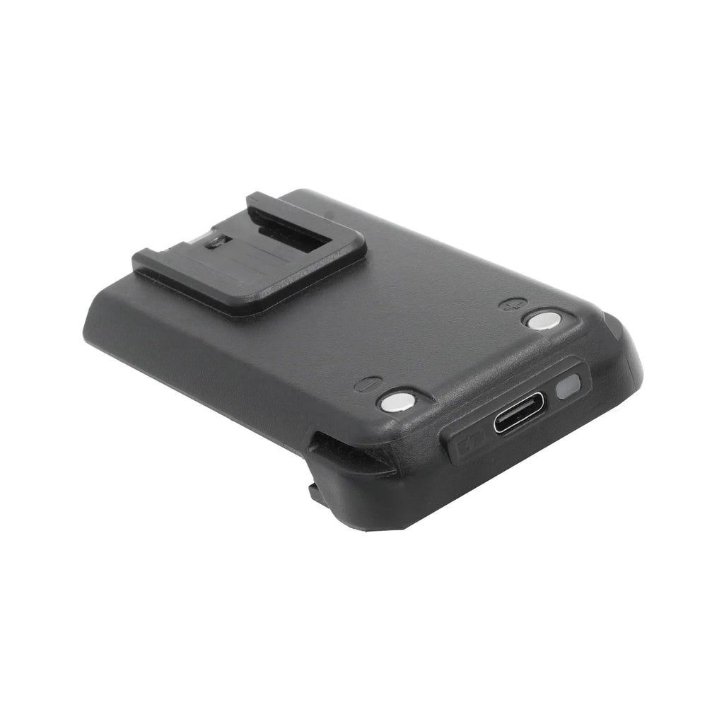 Spare Battery - For Poclink Radio