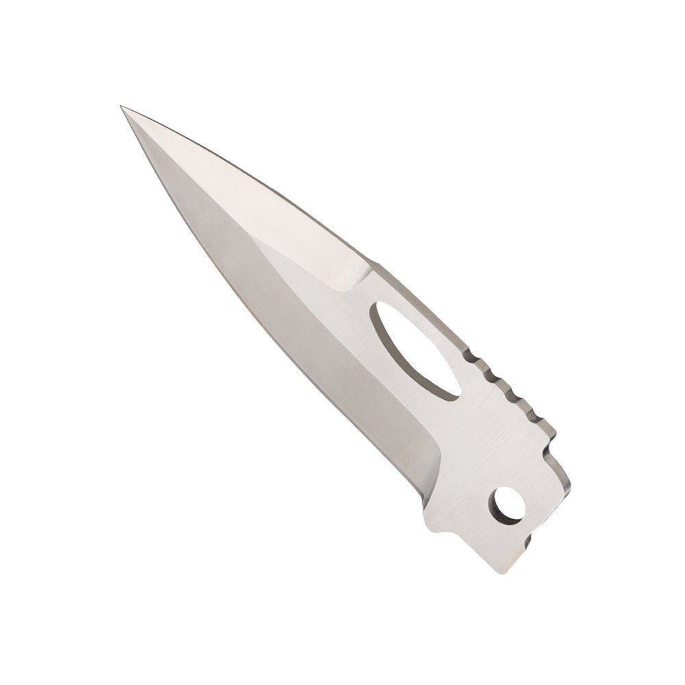 Spear Point Cutting Tool | Outdoor Tasks