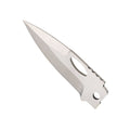 Spear Point Cutting Tool | Outdoor Tasks