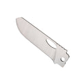 Stainless Steel Spey Point Cutting Tool