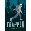 Trapped - Paperback