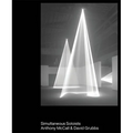 Simultaneous Soloists - Paperback