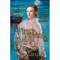 First Mate's Pet - Paperback