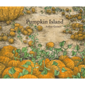 Pumpkin Island - Hardcover