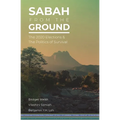 Sabah from the Ground - Paperback
