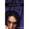 A Killing Frost - Hardcover