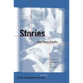 Stories and Their Limits: Narrative Approaches to Bioethics - Paperback