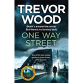 One Way Street - Paperback