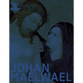 Johan Maelwael - Paperback