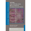 Ofdm for Wireless Multimedia Communications - Hardcover