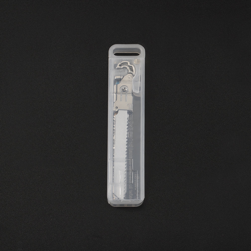 T Shank Adapter- Long, 2 slots | ROXON FLEX System