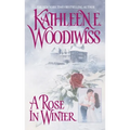 A Rose in Winter - Mass Market Paperbound