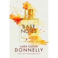Base Notes - Paperback