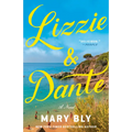 Lizzie & Dante - Paperback