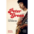 Peter Green - Paperback