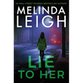 Lie to Her - Paperback