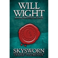Skysworn - Paperback