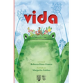 Vida - Paperback