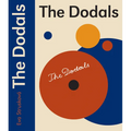 The Dodals - Paperback