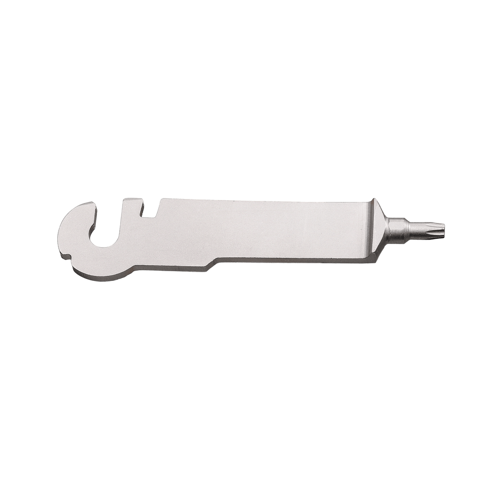 T8 Torx Wrench | FLEX or FLEX Companion