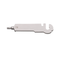 T8 Torx Wrench | FLEX or FLEX Companion