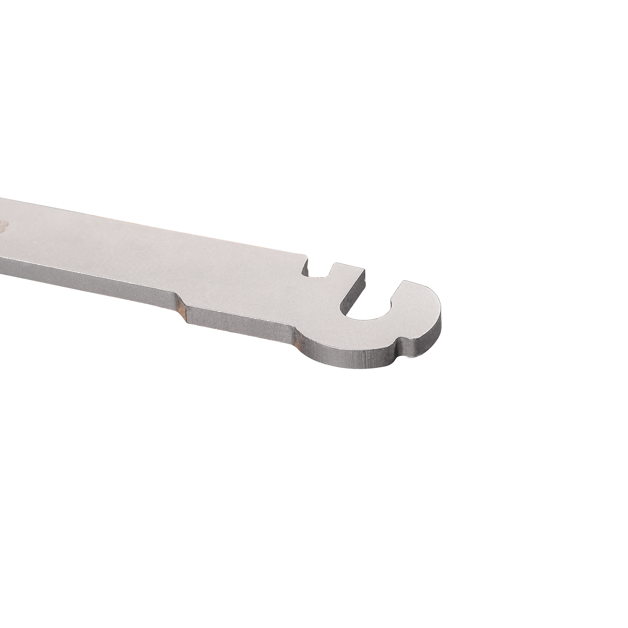 T8 Torx Wrench | FLEX or FLEX Companion