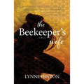 The Beekeeper's Wife - Paperback