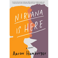 Nirvana Is Here - Paperback