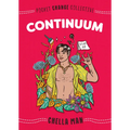 Continuum - Paperback