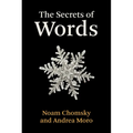 The Secrets of Words - Hardcover