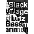 Black Village - Paperback