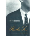 Poor George - Paperback