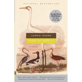 Birds of America: Stories - Paperback