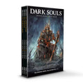 Dark Souls 1-3 Slipcase Set - Paperback