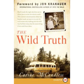 The Wild Truth - Paperback