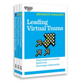 The Virtual Manager Collection - Boxed Set