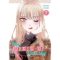 My Dress-Up Darling 07 - Paperback