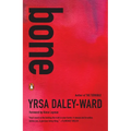 Bone - Paperback